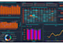 do stunning data visualizations, power bi dashboards, and excel reports